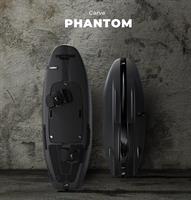 Radinn CARVE PHANTOM Paket G3 std 