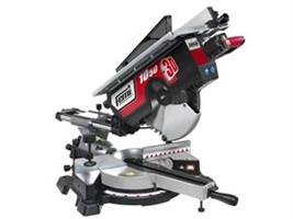 FEMI 1050 3D
