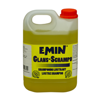 Emin Glans Schampo 2500 ml