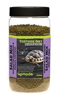 Tortoise Diet Salad Mix, 340gr