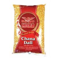 Heera Chana Dall 6*2kg