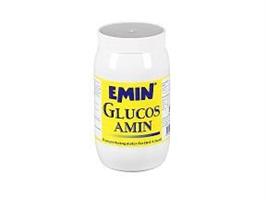 Emin Glucosamin 500 gr