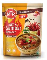 MTR Sambar Powder Spice 24*200g