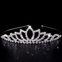 Strassi tiara