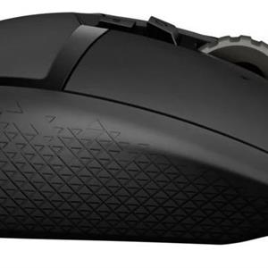 Logitech G502 HERO High Performance Mouse