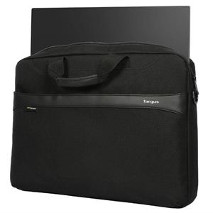 Lenovo T210 Laptopväska - svar