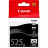 Canon PGI-525BK Svart