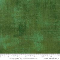 Grunge 367 Pine