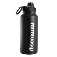 Discmania Arctic Flask, Black