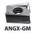 ANGX110508PNR-GM YBD152