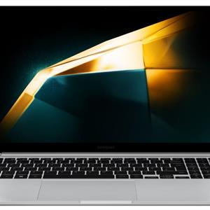 Samsung Galaxy Book4 i5-120U/16GB