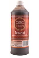 Heera Tamarind Sauce 10X1 ltr