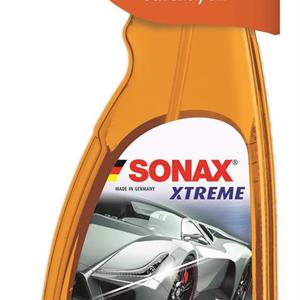 SONAX Xtreme Spray &amp; Seal