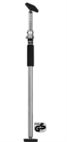 Takstötta 75 - 125 cm