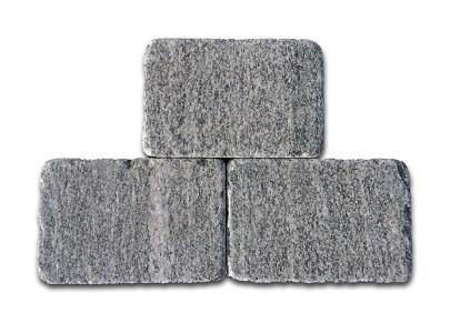 Granit Tumlad 