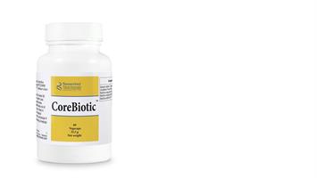 c-vitamin, mineraler, magnesium, c-rla, tri-fortify