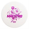 Discmania Maestro