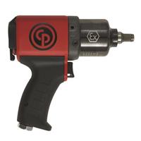 CP 6748EX
