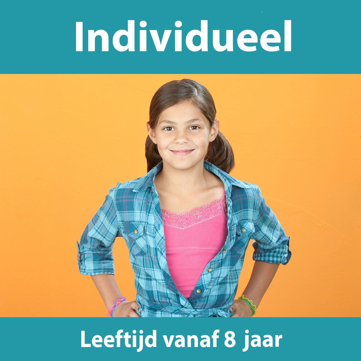 Individueel 