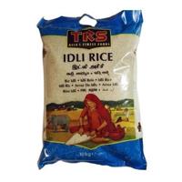 TRS Idli rice 6X2 kg
