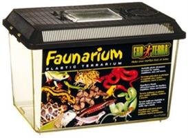 Faunarium Medium