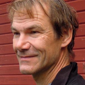 19 Juli Rönningen - Söderhamn - Hälsingland
