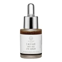 Caviar Anti-Age Eye Serum