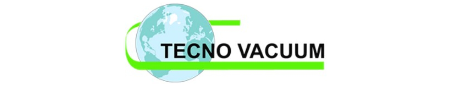 Tecno Vacuum