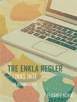 Tre enkla regler REVIDERAD NY