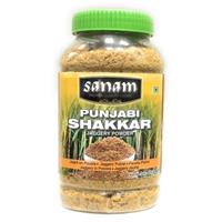 Sanam Punjabi Shakar 12X900 g
