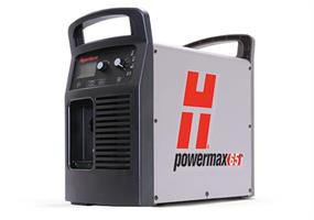 Hypertherm Powermax 65