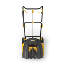 Stiga ST 700 e