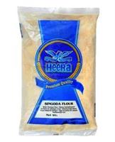 Heera Singoda Flour 10X400gm