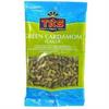 TRS Green Cardamoms 6*750 g