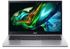 Acer Aspire 3 A315-44P Ryzen 7-5700U 15,6"