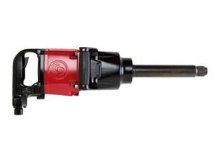 CP 5000
