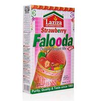 Laziza Falooda Strawberry 6X195gm