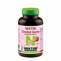Nekton Crested Gecko Strawberry Pleasure, 100gr