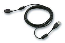 Olympus KP-11 USB kabel