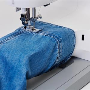 Singer Elite ME457 ompelukone