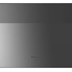 Lenovo Tab M10 (3:e Gen) Surfplatta