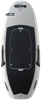 Radinn FREERIDE URBAN REBEL Paket G3 Pro Unleashed