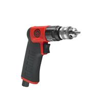 CP 7300C