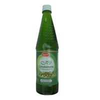 Qarshi Elaichi drink 12X800 ml