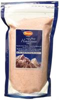 Shan Himalayan Pink salt 6*400 gm
