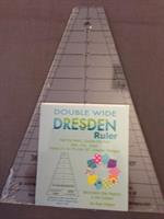 Doble Wide Dresden