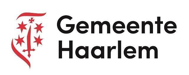 Gemeente Haarlem steunt Stichting WeS
