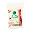 HA Corn Dough 12X1kg