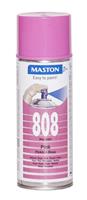 Maston Rosa spray 400 ml