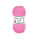 Etrofil Baby Can Rosa